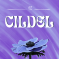 CILDEL